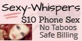 $10 Phone Sex