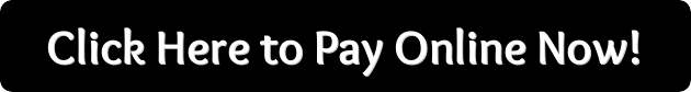 pay online